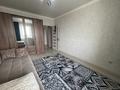 3-бөлмелі пәтер · 90 м² · 8/10 қабат, Култобе 11, бағасы: 39 млн ₸ в Астане, р-н Байконур — фото 9