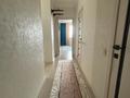 3-бөлмелі пәтер · 90 м² · 8/10 қабат, Култобе 11, бағасы: 39 млн ₸ в Астане, р-н Байконур — фото 17