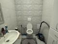 3-бөлмелі пәтер · 90 м² · 8/10 қабат, Култобе 11, бағасы: 39 млн ₸ в Астане, р-н Байконур — фото 13