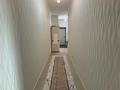 3-бөлмелі пәтер · 90 м² · 8/10 қабат, Култобе 11, бағасы: 39 млн ₸ в Астане, р-н Байконур — фото 15
