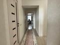 3-бөлмелі пәтер · 90 м² · 8/10 қабат, Култобе 11, бағасы: 39 млн ₸ в Астане, р-н Байконур — фото 16