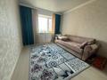 3-бөлмелі пәтер · 90 м² · 8/10 қабат, Култобе 11, бағасы: 39 млн ₸ в Астане, р-н Байконур — фото 8