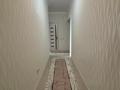 3-бөлмелі пәтер · 90 м² · 8/10 қабат, Култобе 11, бағасы: 39 млн ₸ в Астане, р-н Байконур — фото 14