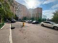 3-бөлмелі пәтер · 90 м² · 8/10 қабат, Култобе 11, бағасы: 39 млн ₸ в Астане, р-н Байконур — фото 18