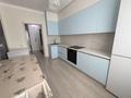 3-бөлмелі пәтер · 90 м² · 8/10 қабат, Култобе 11, бағасы: 39 млн ₸ в Астане, р-н Байконур — фото 7