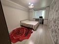 3-бөлмелі пәтер · 90 м² · 8/10 қабат, Култобе 11, бағасы: 39 млн ₸ в Астане, р-н Байконур — фото 10