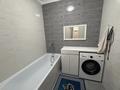 3-бөлмелі пәтер · 90 м² · 8/10 қабат, Култобе 11, бағасы: 39 млн ₸ в Астане, р-н Байконур — фото 12