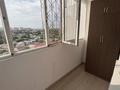 3-бөлмелі пәтер · 90 м² · 8/10 қабат, Култобе 11, бағасы: 39 млн ₸ в Астане, р-н Байконур — фото 3