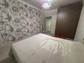 3-бөлмелі пәтер · 90 м² · 8/10 қабат, Култобе 11, бағасы: 39 млн ₸ в Астане, р-н Байконур — фото 11