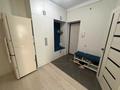 3-бөлмелі пәтер · 90 м² · 8/10 қабат, Култобе 11, бағасы: 39 млн ₸ в Астане, р-н Байконур — фото 5