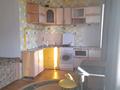 2-бөлмелі пәтер · 47 м² · 4/4 қабат, Альфараби 72 — Обмен на 1кмн, бағасы: 20 млн ₸ в Костанае — фото 11