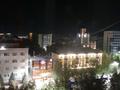 2-бөлмелі пәтер · 47 м² · 4/4 қабат, Альфараби 72 — Обмен на 1кмн, бағасы: 20 млн ₸ в Костанае — фото 4