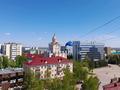 2-бөлмелі пәтер · 47 м² · 4/4 қабат, Альфараби 72 — Обмен на 1кмн, бағасы: 20 млн ₸ в Костанае
