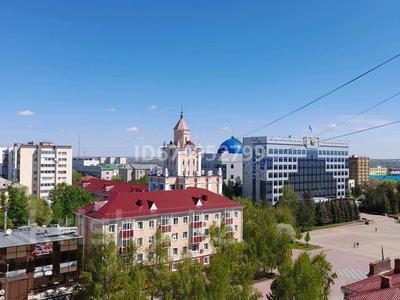 2-бөлмелі пәтер · 47 м² · 4/4 қабат, Альфараби 72 — Обмен на 1кмн, бағасы: 20 млн ₸ в Костанае