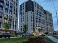 3-комнатная квартира · 81.2 м², Навои 200 за ~ 73.1 млн ₸ в Алматы, Бостандыкский р-н