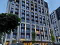 3-комнатная квартира · 81.2 м², Навои 200 за ~ 73.1 млн ₸ в Алматы, Бостандыкский р-н — фото 2