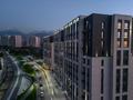 3-комнатная квартира · 81.2 м², Навои 200 за ~ 73.1 млн ₸ в Алматы, Бостандыкский р-н — фото 4