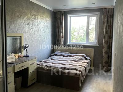 3-комнатная квартира · 64 м² · 3/5 этаж, 343 квартал 2 за 180 000 〒 в Семее