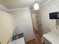 1-комнатная квартира · 33 м² · 2/5 этаж, сатпаева 5 — Бр.Жубановых за 10 млн ₸ в Актобе — фото 7