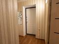 1-комнатная квартира · 33 м² · 2/5 этаж, сатпаева 5 — Бр.Жубановых за 10 млн ₸ в Актобе — фото 9