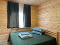 Дом · 3 комнаты · 51 м², Дворец спорта — Оз.Шалкар за 30 000 ₸ в Усть-Каменогорске, Ульбинский — фото 2