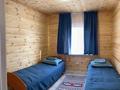 Дом · 3 комнаты · 51 м², Дворец спорта — Оз.Шалкар за 30 000 ₸ в Усть-Каменогорске, Ульбинский — фото 3