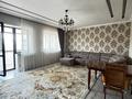 4-комнатная квартира · 160 м² · 2/5 этаж, Умай ана за 105 млн ₸ в Астане, Нура р-н — фото 2