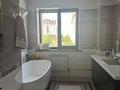 4-комнатная квартира · 160 м² · 2/5 этаж, Умай ана за 105 млн ₸ в Астане, Нура р-н — фото 5