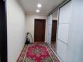 Отдельный дом • 4 комнаты • 130 м² • 10 сот., Джамбула 12 за 15 млн 〒 в  — фото 2
