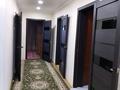 Отдельный дом • 4 комнаты • 130 м² • 10 сот., Джамбула 12 за 15 млн 〒 в  — фото 15