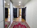 Отдельный дом • 4 комнаты • 130 м² • 10 сот., Джамбула 12 за 15 млн 〒 в  — фото 3