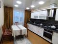 Отдельный дом • 4 комнаты • 130 м² • 10 сот., Джамбула 12 за 15 млн 〒 в  — фото 6