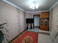 Отдельный дом • 4 комнаты • 130 м² • 10 сот., Джамбула 12 за 15 млн 〒 в  — фото 9