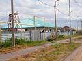 Жеке үй · 6 бөлме · 300 м² · 20 жүзд., Микрорайон 5 — Зона отдыха Балкарагай, бағасы: 60 млн ₸ в Малотимофеевке — фото 4