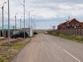 Жеке үй · 6 бөлме · 300 м² · 20 жүзд., Микрорайон 5 — Зона отдыха Балкарагай, бағасы: 60 млн ₸ в Малотимофеевке — фото 5