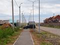 Жеке үй · 6 бөлме · 300 м² · 20 жүзд., Микрорайон 5 — Зона отдыха Балкарагай, бағасы: 60 млн ₸ в Малотимофеевке — фото 6