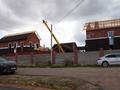 Жеке үй · 6 бөлме · 300 м² · 20 жүзд., Микрорайон 5 — Зона отдыха Балкарагай, бағасы: 60 млн ₸ в Малотимофеевке — фото 7