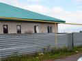 Жеке үй · 6 бөлме · 300 м² · 20 жүзд., Микрорайон 5 — Зона отдыха Балкарагай, бағасы: 60 млн ₸ в Малотимофеевке — фото 10