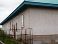 Жеке үй · 6 бөлме · 300 м² · 20 жүзд., Микрорайон 5 — Зона отдыха Балкарагай, бағасы: 60 млн ₸ в Малотимофеевке — фото 11