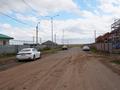 Жеке үй · 6 бөлме · 300 м² · 20 жүзд., Микрорайон 5 — Зона отдыха Балкарагай, бағасы: 60 млн ₸ в Малотимофеевке — фото 14