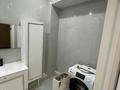 1-комнатная квартира · 40.14 м² · 1/17 этаж, К. Толеметова 83 за 28 млн ₸ в Шымкенте, Абайский р-н — фото 8