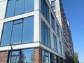 1-комнатная квартира · 40.14 м² · 1/17 этаж, К. Толеметова 83 за 28 млн ₸ в Шымкенте, Абайский р-н — фото 21