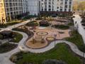 1-комнатная квартира · 40.14 м² · 1/17 этаж, К. Толеметова 83 за 28 млн ₸ в Шымкенте, Абайский р-н — фото 20