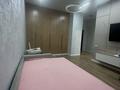 1-комнатная квартира · 40.14 м² · 1/17 этаж, К. Толеметова 83 за 28 млн ₸ в Шымкенте, Абайский р-н — фото 9