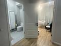 1-комнатная квартира · 40.14 м² · 1/17 этаж, К. Толеметова 83 за 28 млн ₸ в Шымкенте, Абайский р-н — фото 11
