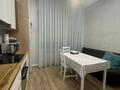1-комнатная квартира · 40.14 м² · 1/17 этаж, К. Толеметова 83 за 28 млн ₸ в Шымкенте, Абайский р-н — фото 14