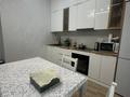 1-комнатная квартира · 40.14 м² · 1/17 этаж, К. Толеметова 83 за 28 млн ₸ в Шымкенте, Абайский р-н — фото 15