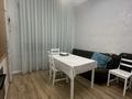 1-комнатная квартира · 40.14 м² · 1/17 этаж, К. Толеметова 83 за 28 млн ₸ в Шымкенте, Абайский р-н — фото 16