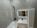 1-комнатная квартира · 40.14 м² · 1/17 этаж, К. Толеметова 83 за 28 млн ₸ в Шымкенте, Абайский р-н — фото 7