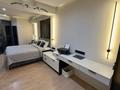 3-комнатная квартира · 105 м² · 13/14 этаж, Сейфуллина 580 за 120 млн ₸ в Алматы, Бостандыкский р-н — фото 13